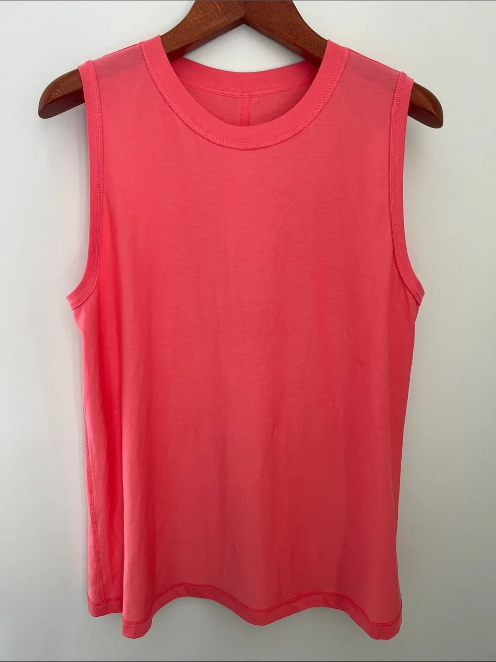 lululemon athletica 👗 fashion